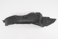 411574