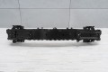 414597