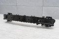 414599