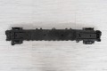 414596