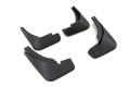 544047