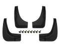 529454