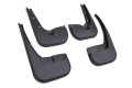 531973