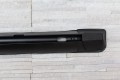 408671