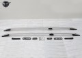 374113