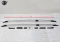 374116