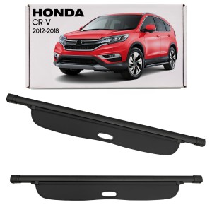 HONDA CR-V IV 2012-2018 ROLETA SAMOCHODOWA 84400-T0A-A03ZA