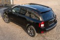 374074