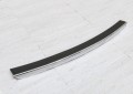 374079