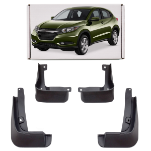 HONDA HR-V II RU 2015-2021 CHLAPACZE P/N 08P00T7S100