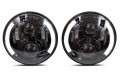 518719