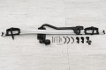 440611