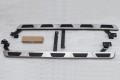 441135