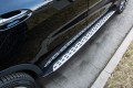 236514