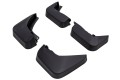 539914