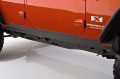 490009