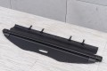 466231