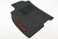 407727