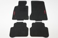 269620