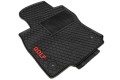 414279