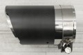472860