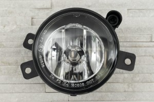 BMW X1 E84 2009-2015 HALOGEN PRAWY 63172993526