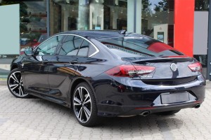 OPEL INSIGNIA B Z18 2017+ OPC GSI CHLAPACZE
