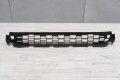 417162