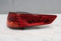 414492