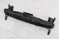 415697