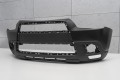 415864