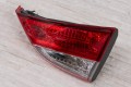 477246