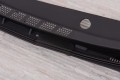 478008