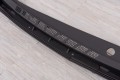 478009