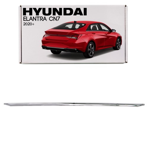 535056