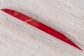 477379