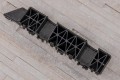 477430