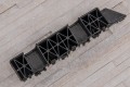 477435