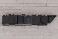 477437