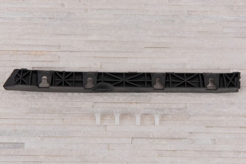 477440