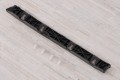 477442