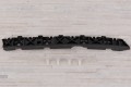 477443