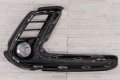 478026