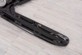478030