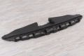 477520