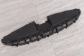 477521
