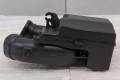 478090