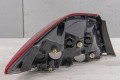 477589