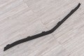 478099