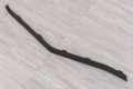 478109
